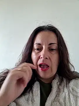 SelieAlMio online show from April 15, 9:26 am