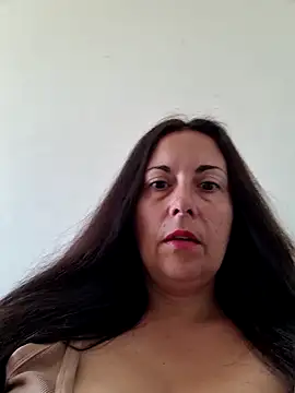 SelieAlMio online show from May 26, 8:23 am