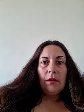 SelieAlMio online show from April 23, 12:29 pm