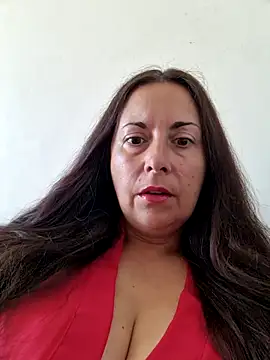 Snapshot of SelieAlMio chatting on June 17, 8:03 am SelieAlMio online show from June 17, 8:03 am