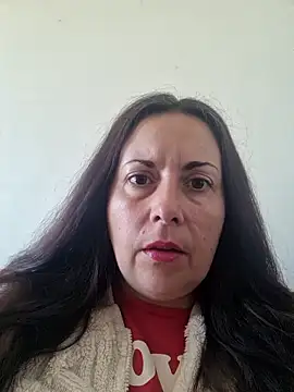 SelieAlMio online show from April 17, 8:28 am