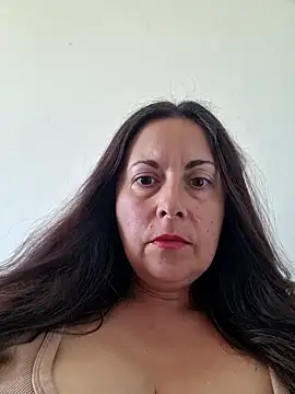 SelieAlMio online show from May 15, 11:08 am