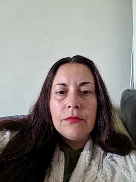 SelieAlMio online show from April 13, 11:25 am