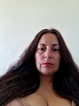 Snapshot of SelieAlMio chatting on June 15, 8:25 am SelieAlMio online show from June 15, 8:25 am