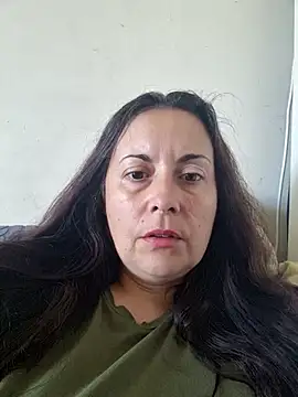 SelieAlMio online show from April 14, 9:03 am