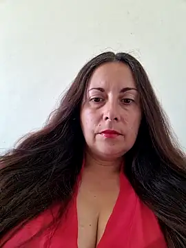 SelieAlMio online show from May 21, 8:55 am