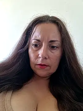 Snapshot of SelieAlMio chatting on July 10, 9:31 am SelieAlMio online show from July 10, 9:31 am