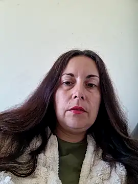 SelieAlMio online show from April 16, 9:21 am