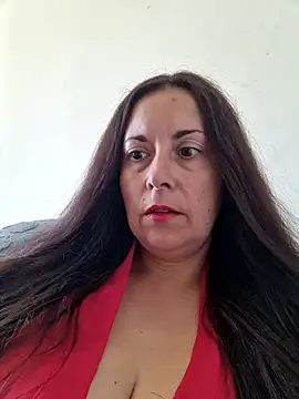 Snapshot of SelieAlMio chatting on July 15, 9:38 am SelieAlMio online show from July 15, 9:38 am