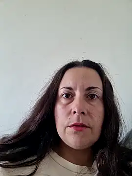 SelieAlMio online show from April 10, 11:28 am