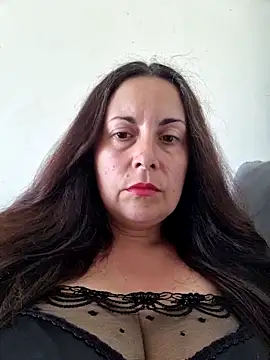 SelieAlMio online show from April 27, 11:30 am