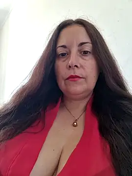 Snapshot of SelieAlMio chatting on July 27, 9:49 am SelieAlMio online show from July 27, 9:49 am