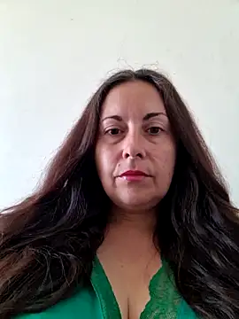 SelieAlMio online show from May 18, 9:03 am