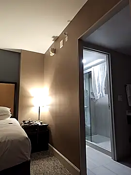 Snapshot of AssyMulatto chatting on January 25, 2:58 am AssyMulatto online show from January 25, 2:58 am