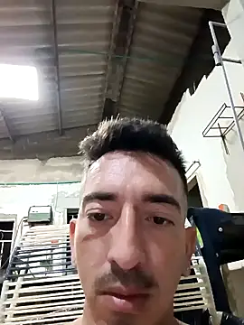 Boony420 online show from April 13, 5:00 am