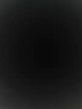 Nadia-melej online show from February 4, 9:21 pm