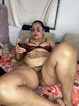 Snapshot of Nadia-melej chatting on June 12, 4:16 pm Nadia-melej online show from June 12, 4:16 pm