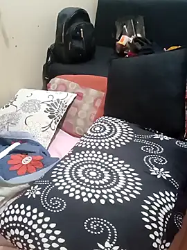 JessyCospXXX online show from November 8, 3:54 am