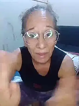 Snapshot of JessyCospXXX chatting on October 9, 6:30 pm JessyCospXXX online show from October 9, 6:30 pm