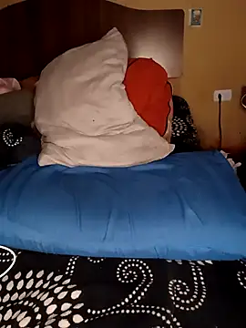 Snapshot of JessyCospXXX chatting on September 24, 5:03 am JessyCospXXX online show from September 24, 5:03 am
