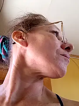 JessyCospXXX online show from February 16, 6:28 pm