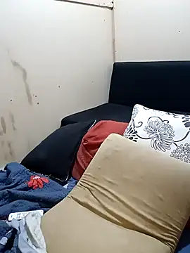 JessyCospXXX online show from October 31, 3:14 am