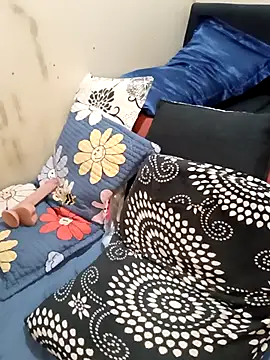 JessyCospXXX online show from February 27, 3:01 pm