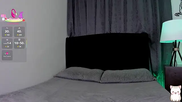 Snapshot of Noah__angel chatting on September 18, 4:15 am Noah angel online show from September 18, 4:15 am