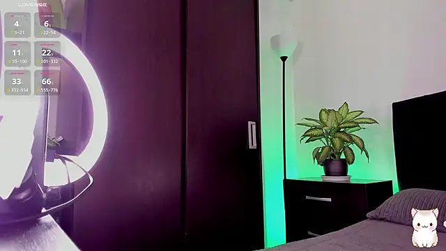 Snapshot of Noah__angel chatting on March 1, 5:42 am Noah angel online show from March 1, 5:42 am