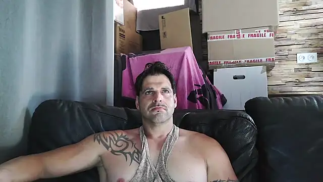 XxBigboybandxX online show from May 28, 4:02 pm