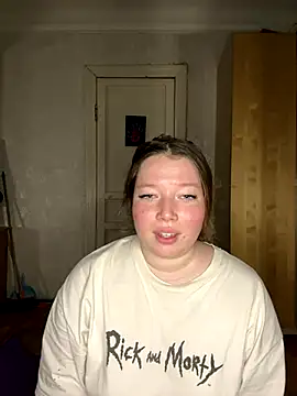 Blush Lolaa online show from December 8, 1:14 pm
