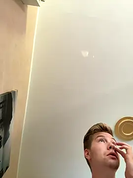 CDLukeLucy420 online show from September 20, 8:41 am