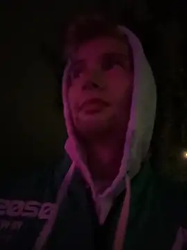 CDLukeLucy420 online show from September 25, 8:26 pm