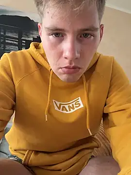 CDLukeLucy420 online show from October 7, 9:54 am