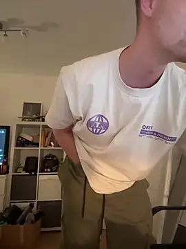 CDLukeLucy420 online show from October 2, 7:17 pm