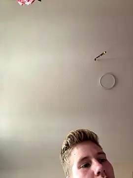 CDLukeLucy420 online show from September 22, 3:29 pm