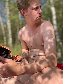 CDLukeLucy420 online show from June 22, 3:42 pm