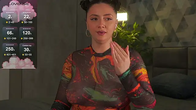 Sleepy SIS online show from March 16, 3:04 pm