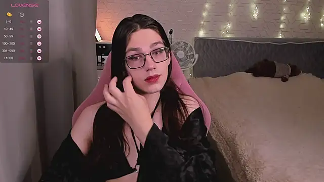 Snapshot of Alfreda_Mills chatting on September 14, 10:37 am Alfreda Mills online show from September 14, 10:37 am