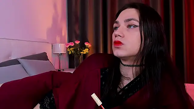 Snapshot of Alfreda_Mills chatting on March 14, 11:01 am Alfreda Mills online show from March 14, 11:01 am