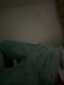 Snapshot of sxssxssxs@xh chatting on October 28, 4:13 am sxssxssxsxh online show from October 28, 4:13 am