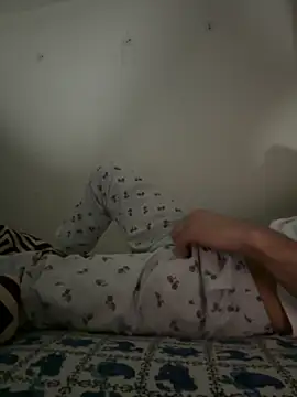 Snapshot of sxssxssxs@xh chatting on October 26, 3:40 am sxssxssxsxh online show from October 26, 3:40 am