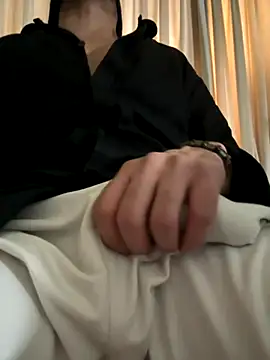 Snapshot of sxssxssxs@xh chatting on November 1, 3:46 am sxssxssxsxh online show from November 1, 3:46 am