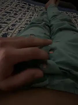 Snapshot of sxssxssxs@xh chatting on October 22, 3:50 am sxssxssxsxh online show from October 22, 3:50 am