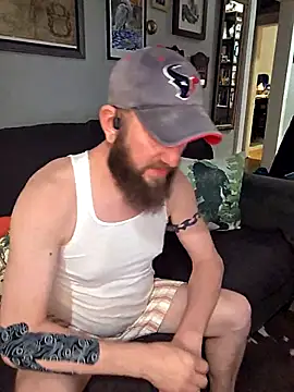 Icebearsticlese online show from April 13, 12:36 am