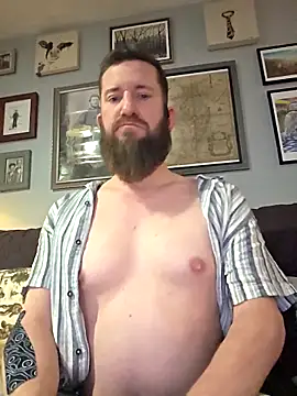 Icebearsticlese online show from April 12, 1:09 am