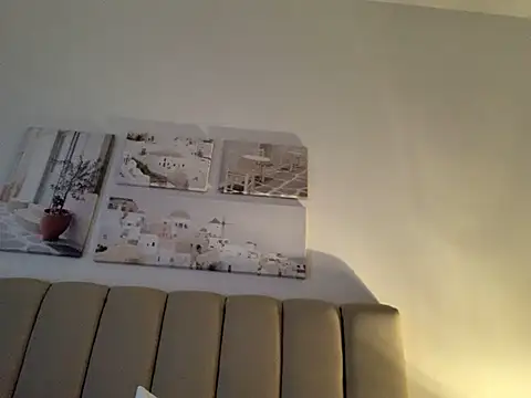 Snapshot of Jacquelinne_ chatting on December 24, 1:17 pm Jacquelinne online show from December 24, 1:17 pm