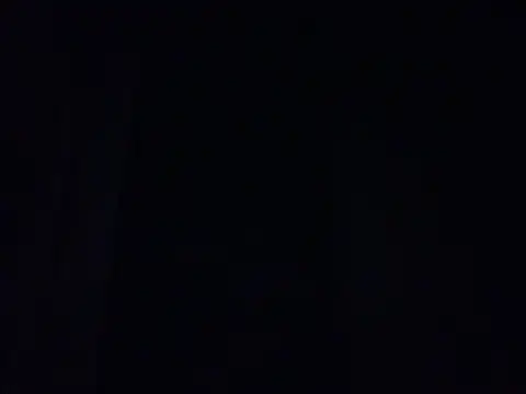 Snapshot of Jacquelinne_ chatting on January 10, 7:32 pm Jacquelinne online show from January 10, 7:32 pm