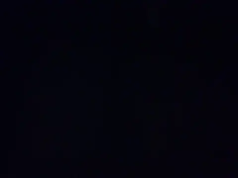 Snapshot of Jacquelinne_ chatting on December 29, 9:52 pm Jacquelinne online show from December 29, 9:52 pm