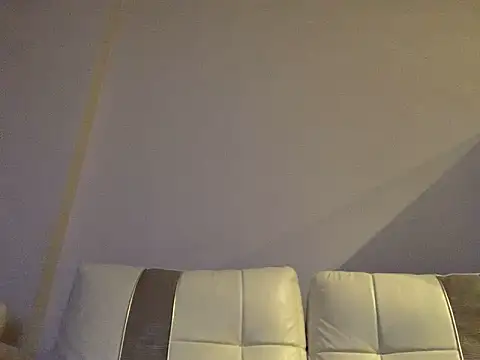 Snapshot of Jacquelinne_ chatting on December 16, 3:22 pm Jacquelinne online show from December 16, 3:22 pm